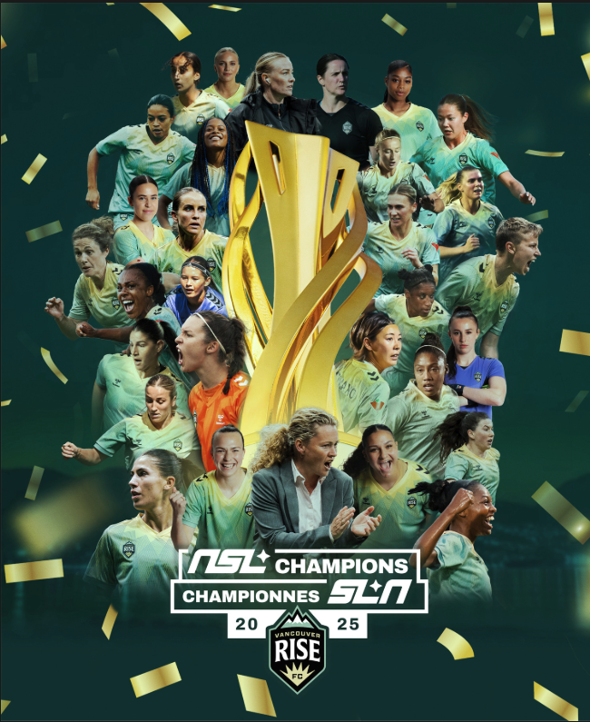 Screenshot 2025-11-26 at 4.20.00 PM